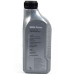 BMW SYNTHETICS OSP 75W90 1L