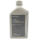 BMW ATF 3+ 1L