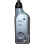 BMW ATF D III 1L