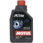 MOTUL 90 PA 1L