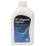 ZF LIFEGUARD HYBRID 1 1L