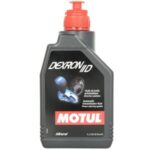 MOTUL DEXRON IID 1L