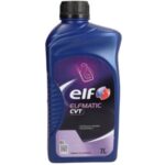 ELF ELFMATIC CVT 1L