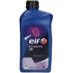 ELF ELFMATIC J6 1L