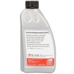 FEBI BILSTEIN ATF 14738 1L