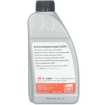 FEBI BILSTEIN ATF 22806 1L