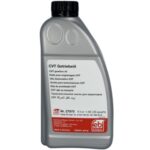FEBI BILSTEIN CVT 27975 1L