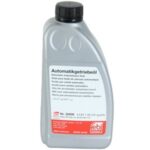 FEBI BILSTEIN ATF 32600 1L