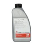 FEBI BILSTEIN ATF 34608 1L