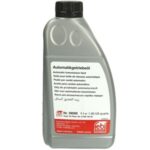 FEBI BILSTEIN ATF 39095 1L