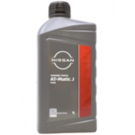 NISSAN AT-MATIC J FLUID 1L