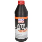 LIQUI MOLY ATF TOP TEC 1200 1L