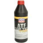 LIQUI MOLY ATF TOP TEC 1100 1L