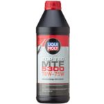 LIQUI MOLY TOP TEC MTF 5300 70W75 1L