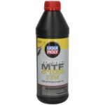 LIQUI MOLY TOP TEC MTF 5100 75W 1L