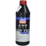 LIQUI MOLY ATF TOP TEC 1600 1L