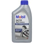 MOBIL DCTF 1L