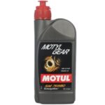 MOTUL MOTYL GEAR 75W80 1L