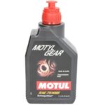 MOTUL MOTYL GEAR 75W85 1L
