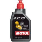 MOTUL MULTI ATF 1L