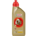 CASTROL TRANSMAX CVT 1L