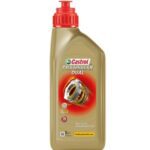 CASTROL TRANSMAX DUAL 1L