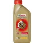CASTROL TRANSMAX DUAL 75W 1L