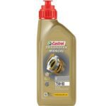 CASTROL TRANSMAX MANUAL V 75W80 1L