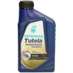 PETRONAS TUTELA TECHNYX 75W85 1L