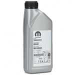 GM 75W85 93165290 1L