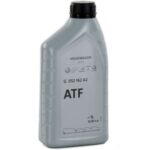 VOLKSWAGEN ATF G 052 162 A2 1L