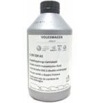 VOLKSWAGEN ATF G 055 529 A2 1L