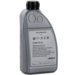 VOLKSWAGEN HALDEX G 060 175 A2 850МL