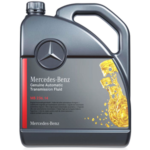 MERCEDES-BENZ ATF 236.14 5L