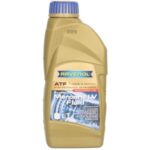 RAVENOL ATF MERCON LV 1L