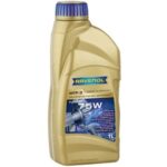 RAVENOL MTF-3 75W 1L