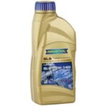 RAVENOL SLS 75W140 1L