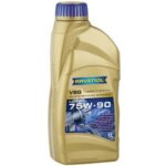 RAVENOL VSG 75W90 1L