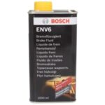 СПИРАЧНА ТЕЧНОСТ BOSCH ENV6 1L