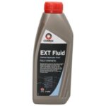 COMMA EXT FLUID 1L