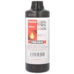 СПИРАЧНА ТЕЧНОСТ FERODO DOT4 0.5L