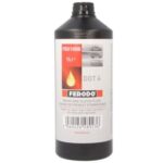 СПИРАЧНА ТЕЧНОСТ FERODO DOT4 1L