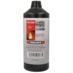 СПИРАЧНА ТЕЧНОСТ FERODO DOT5.1 1L
