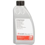 FEBI BILSTEIN ATF 21647 1L