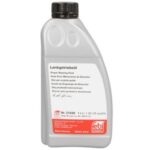 FEBI BILSTEIN ATF 21648 1L