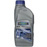 RAVENOL ATF DEXRON D II 1L