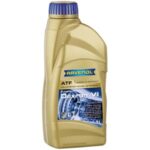 RAVENOL ATF DEXRON VI 1L
