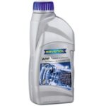 RAVENOL ATF FLUID TYPE F 1L