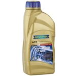 RAVENOL ATF J2/S FLUID 1L