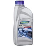 RAVENOL ATF M 6-SERIE 1L